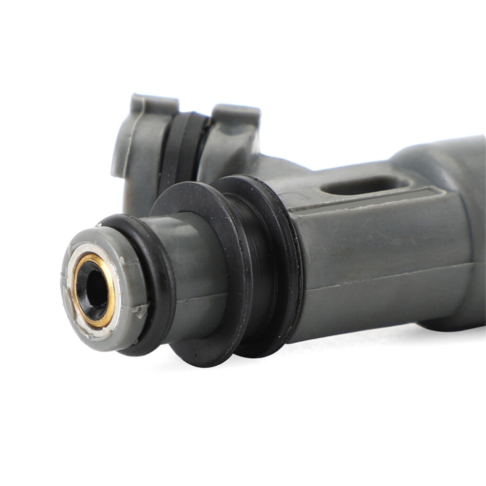 4Pcs Injectors 195500-3110 Fit For 1.5L 1997-1998 1.6L 1999-2003 4853273220998