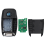 Pilot samochodowy KEYDIY serii B, sterowanie B19-2 do programatora -MAX KD900 -X2 4