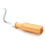 Piano Tuning Repair Tool String Lifting Hook Trimming Hanging for Adjustment 7