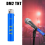 Replace for DM2 Active In-Line Mic Preamp+30DB Gain Strong Anti-Interference . Preamp 6