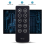 Replace RC10D RC100 Remote Control for R2000DB Soundbar Powered Bluetooth Bookshelf Speakers 7