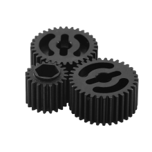 For 51506 XV01/TD2/TD4/-01 Gear Set G Component Made of No. 45 Steel