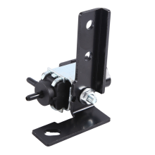 28324-2G000 Elektrozawór zaworu sterującego ciśnieniem wydechowym podciśnienia do 283242G000