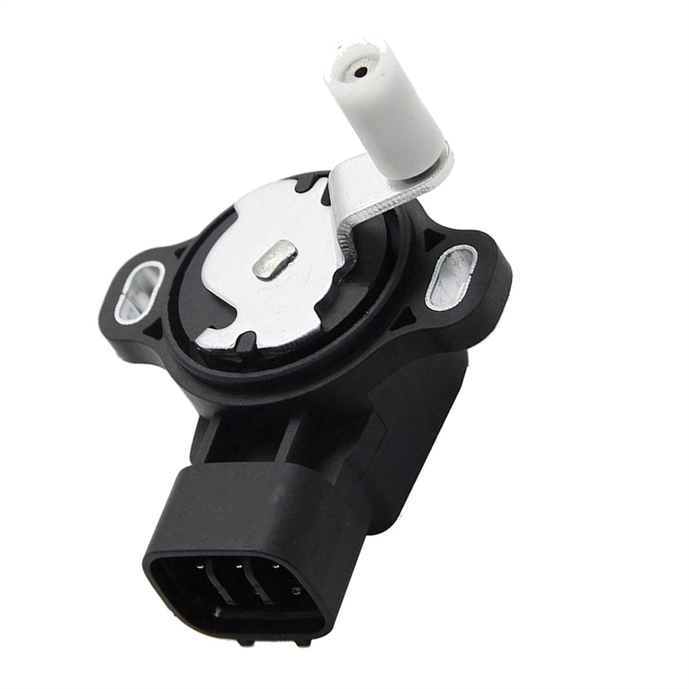 Throttle Position Sensor Accelerator Pedal For 350Z 2003-2007 G35 3.5L 18919-Am810 4853273219640
