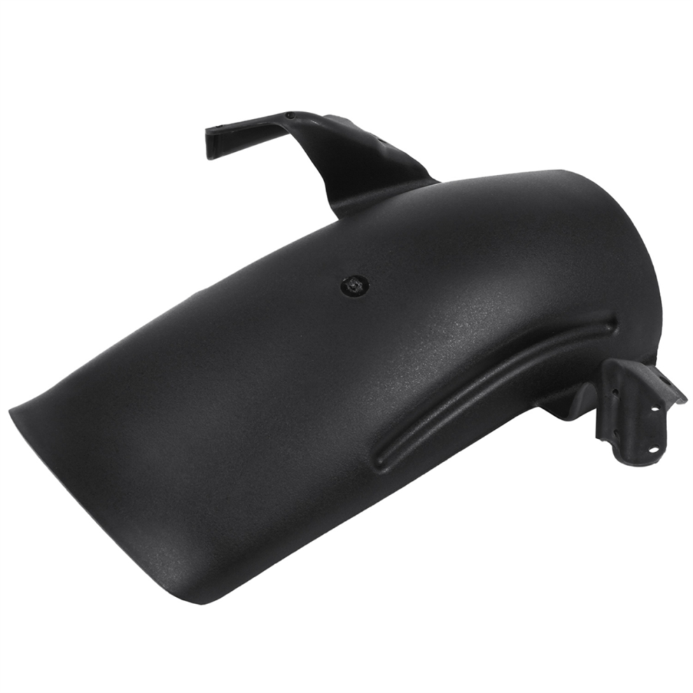 Accessories Rear Mudguard Mud Guard Splash For F800gs F 800 Gs Adv Adventure 2013-2017 4853273222312