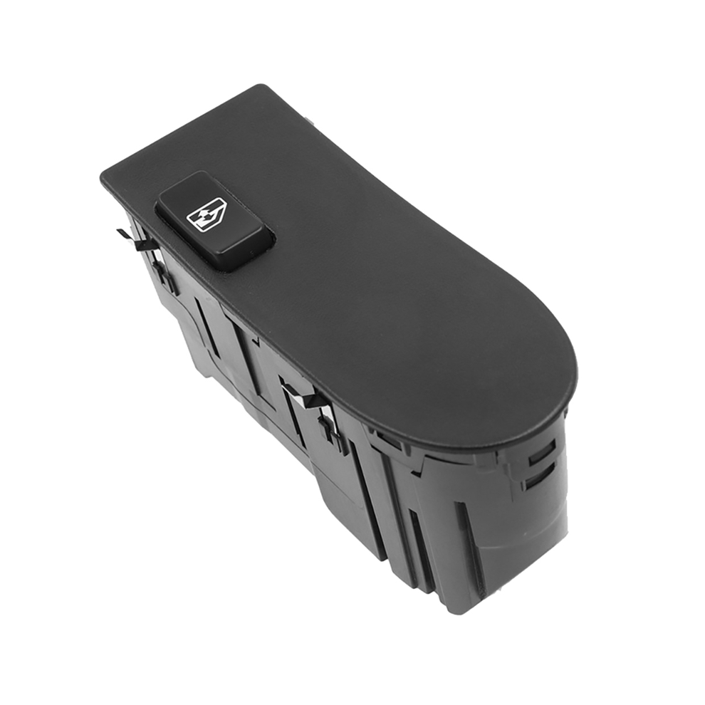 Front Right Car Power Window Lifter Switch Button For Man Tga Tgx 81258067097 4853273225979