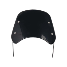 Osłona osłony szyby przedniej do XSR700 XSR125 XSR155 XSR900