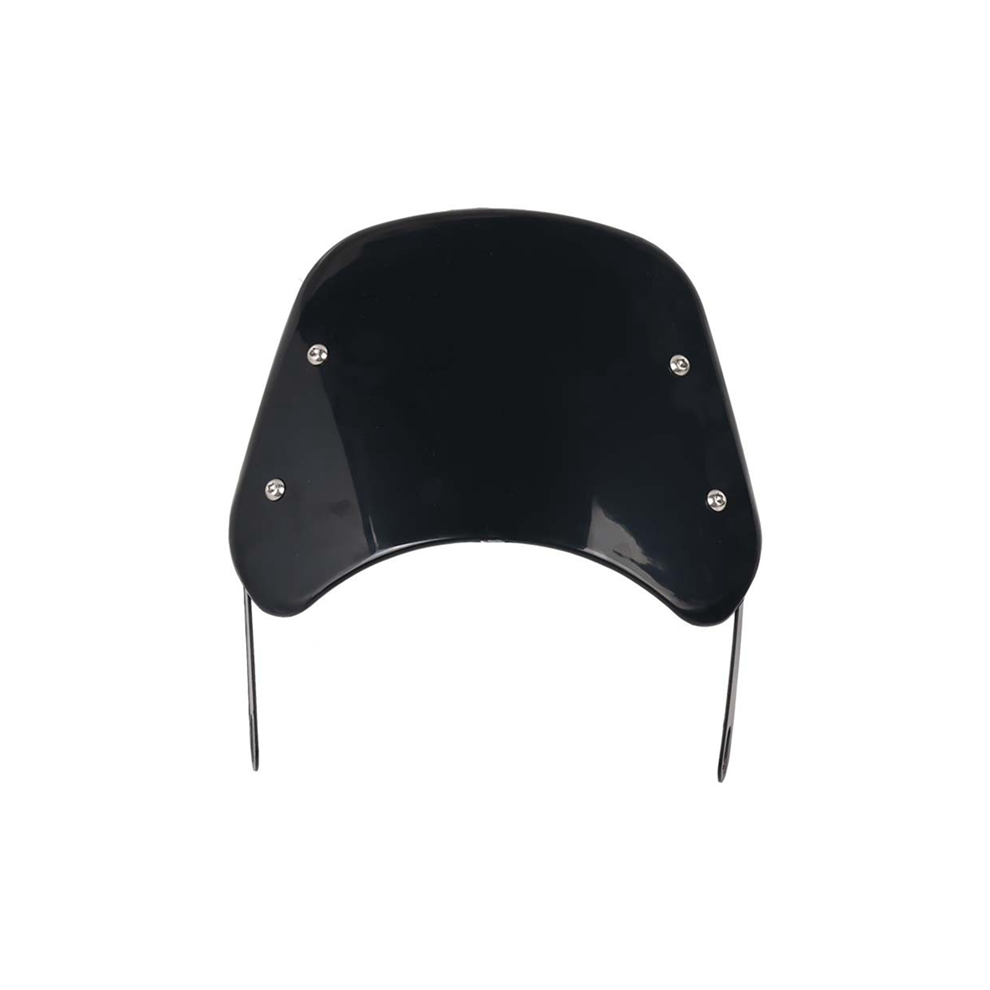 Windscreen Windshield Wind Screen Deflector Cover For Xsr700 Xsr125 Xsr155 Xsr900 4853273225863
