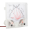 Standing Wave Ratio SWR Watt Meter Radio Power Transmitter with Backlight 1