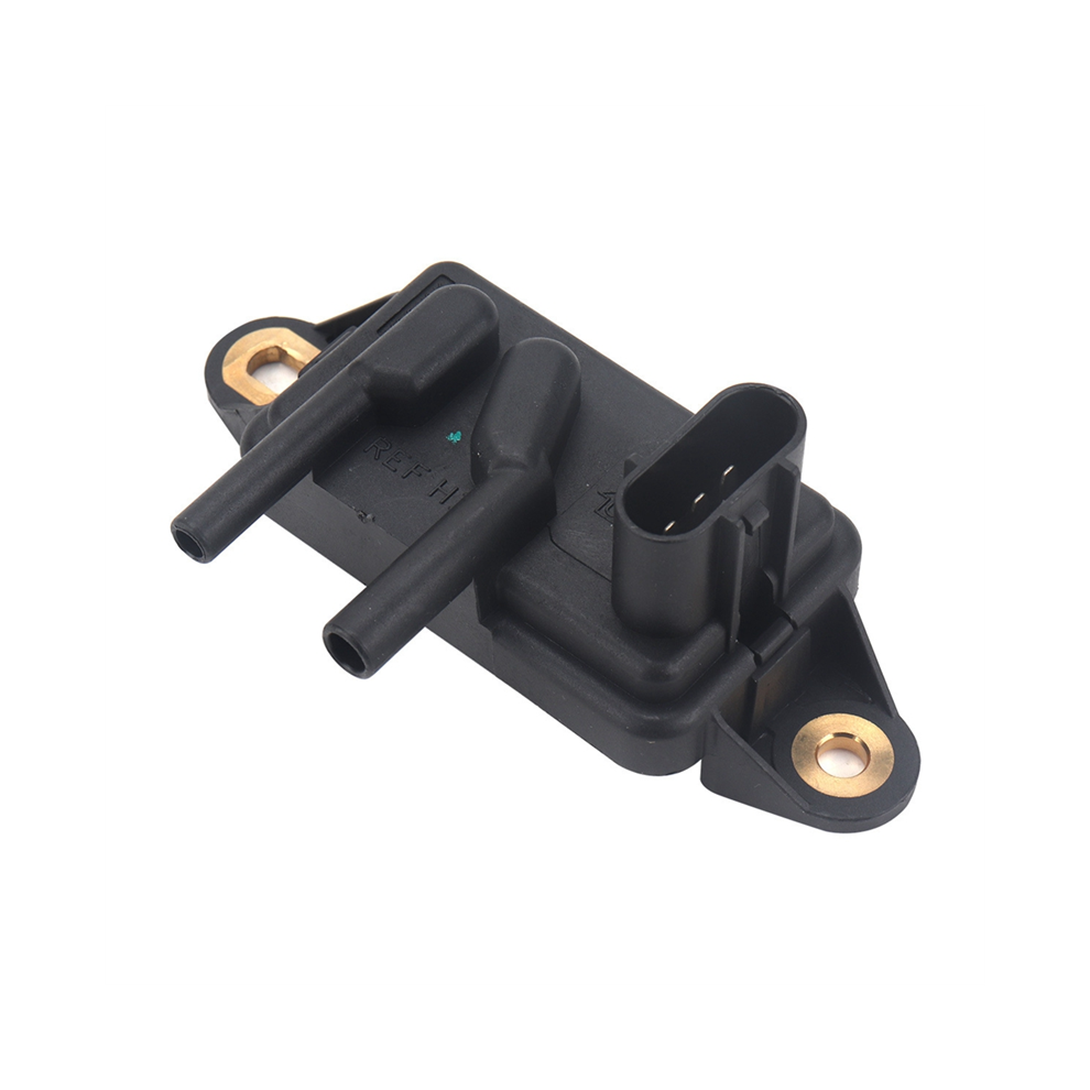 Car Exhaust Gas Recirculation Module for Intake Pressure Sensor MAP F4ZZ9J460B F77Z9J460AA/B-image-OPC-PJZCFRW-NEW