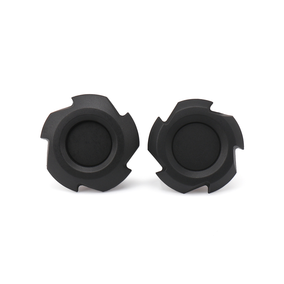 Engine Protective Cover Protector For Z1000 R/Sx Z1000r Z1000sx Ninja1000 1000 Sx 4853273225030
