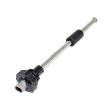 7288690 7179837 Sensor de unidad de envío compatible con 773 S160 S175 S185 T190