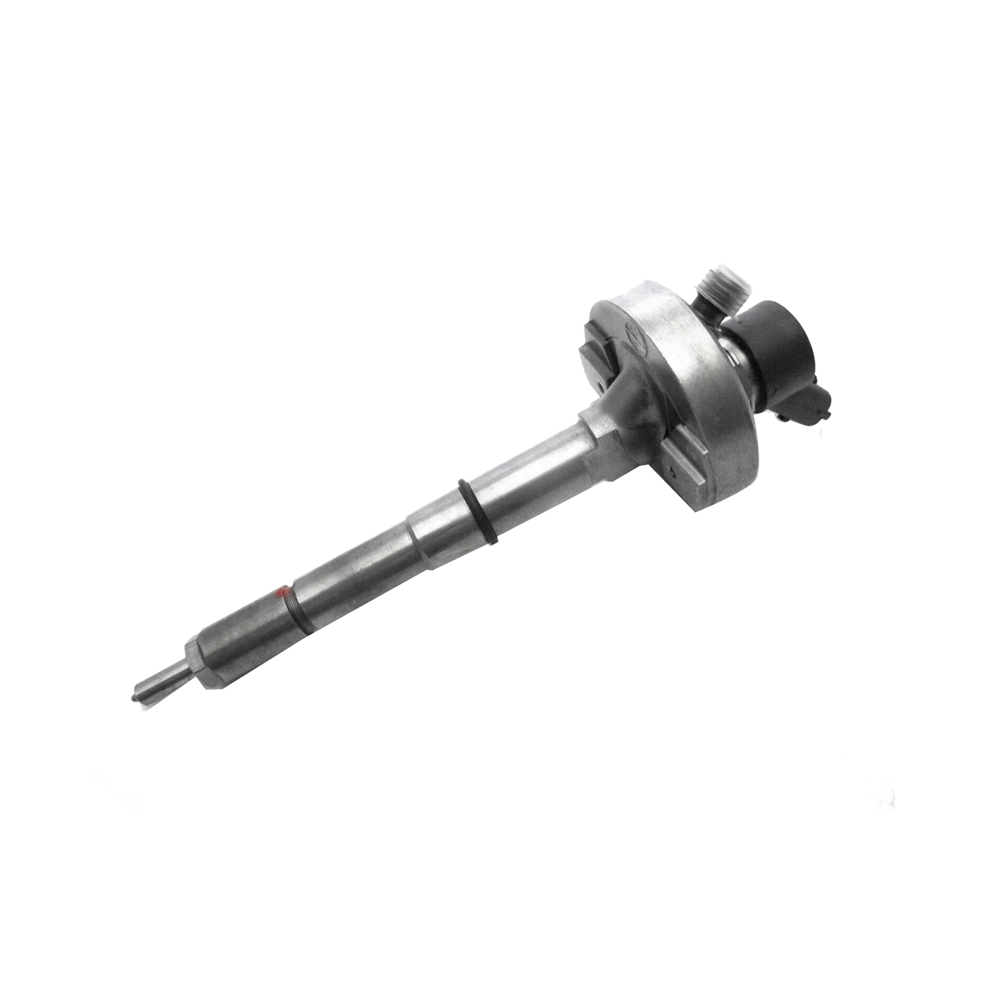 16600-Ma70a Common Rail Injector For Primastar Cabstar Master 3.0 Dongfeng Zd30-K 0 445110284 4853273224958