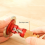Brass European-Style Scribe High-Precision Tool Carpentry Parallel Line Drawing Mortise Mark Ruler 4