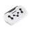 JR1922 Controller Children Electric Vehicles Remote Replacement Parts 7