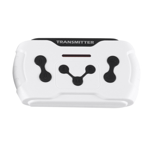 JR1922 Controller Children Electric Vehicles Remote Replacement Parts 1