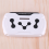 JR1922 Controller Children Electric Vehicles Remote Replacement Parts 3