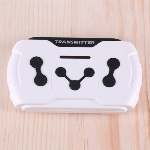 JR1922 Controller Children Electric Vehicles Remote Replacement Parts 2