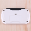 JR1922 Controller Children Electric Vehicles Remote Replacement Parts 6