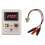 IGBT Voltage Capability Transistor Tester Diode MOS Triode LED Test Tool 120-2700V(Red Standard) 1