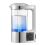 2L Hypochlorous Acid Water Disinfectant Machine Maker Sodium Generator EU Plug 2