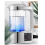 2L Hypochlorous Acid Water Disinfectant Machine Maker Sodium Generator EU Plug 8