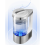 2L Hypochlorous Acid Water Disinfectant Machine Maker Sodium Generator EU Plug 6