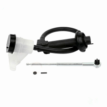 Auto Kupplung Master Zylinder F57Z7A543A für RANGER 2011- EXPLORER (U251)2006-2010 (U2, U ) 1996-2002 UNS