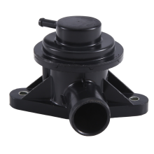 1Pcs Ladeluftkühler Bypass BOV Ventil für 3 6 -7 2,3 Turbo L3K9-20-250A