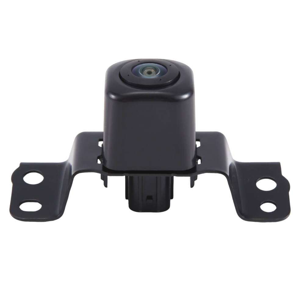 Front View Parking Camera Aid For Lx570 Backup 867B0-60010 867B060010 4853273227843