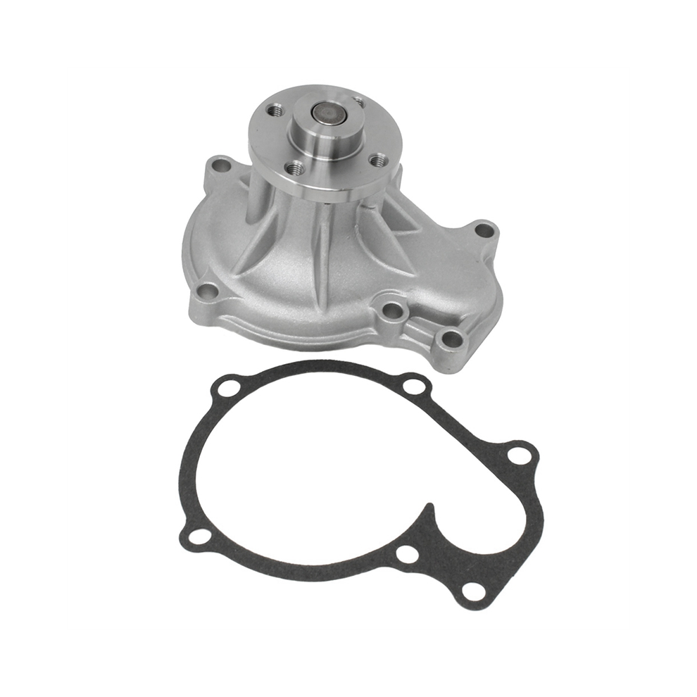 Water Pump Kit For Engine V3800 V3600 V3300 Part Number:1c010-73030 1C010-73032 1C010-73034 4853273224699