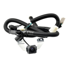 Kamera cofania do Pilota 2009-2015 Reverse Backup 39530SZAA01 HO1960125 AM-3737907119