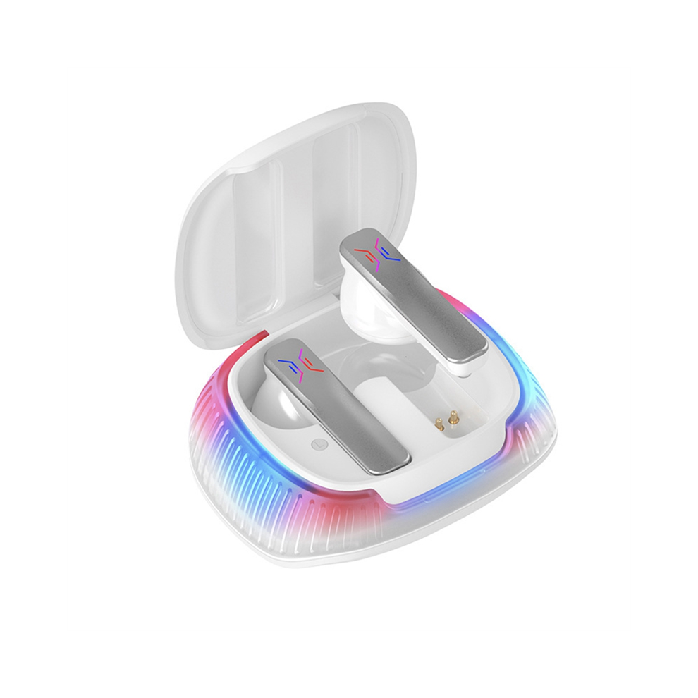 B18 Wireless Real-Time Translating Headphones Bluetooth Noise Canceling with Mic Support 144 Languages A-image-OPC-PJZCFSN-NEW