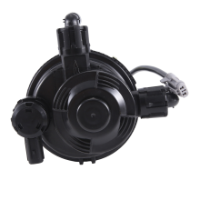 CA100016870 897435084 Griglia Filtro motore Separatore olio acqua per Rimac D-MAX
