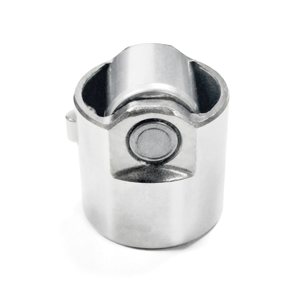 High Pressure Pump Cam Follower Lifter 06H109311b For 1.8T 2.0T 4853273219244