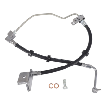 Mangueras del sistema de freno LR096526 para Range Sport 2014 4 2017