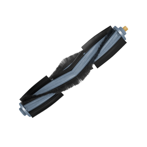 Kit de accesorios de repuesto para robot aspirador Cube CC 2