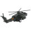 4pcs Pull Back Airplane Toy Children Boys Alloy 14
