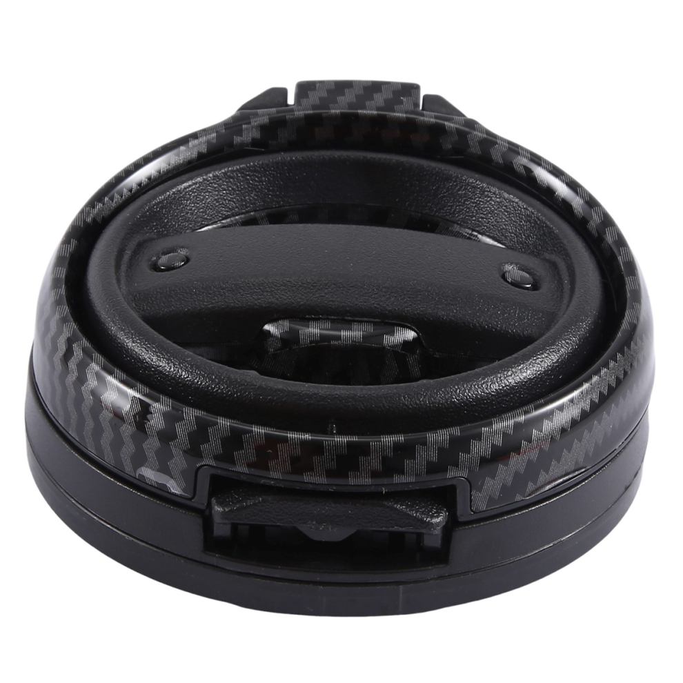 Folding Cup Holder Multifunction Car Drinks Holders for Jimny JB64/JB74 2018-2023, A-image-OPC-PJZCGPF-NEW