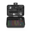 132-in-1 Precision Screwdriver Set with Case Repair Tool 108 Drill Bits for Phone, Switch, Computer, Etc 1
