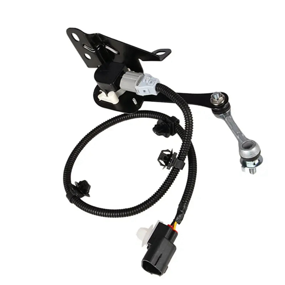 Rear Right Suspension Ride Height Level Sensor For Lx570 J200 V8 5.7L 89407-60031 924-776 Control 4853273231956