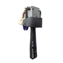 Interruptor de señal de giro 1624135, regulador de intensidad de luz delantera para /FM// 9/10/11/12/13/16 12 93-98 3172170
