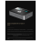 Bluetooth Receiver 5.3NFC Adapter Coaxial Fiber Optic Hifi Transmitter Universal 5