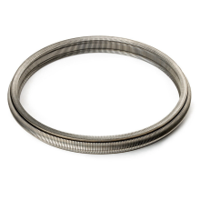 Cinghia di trasmissione CVT automatica 901072 901068 RE0F11A JF015E per Roox Qazana Micra