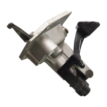 Auto Manuelle Übertragung Getriebe Shift Welle Top Abdeckung für Cruze 2009-2014 92129465/24100960/9048206
