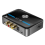 Bluetooth Receiver 5.3NFC Adapter Coaxial Fiber Optic Hifi Transmitter Universal 2