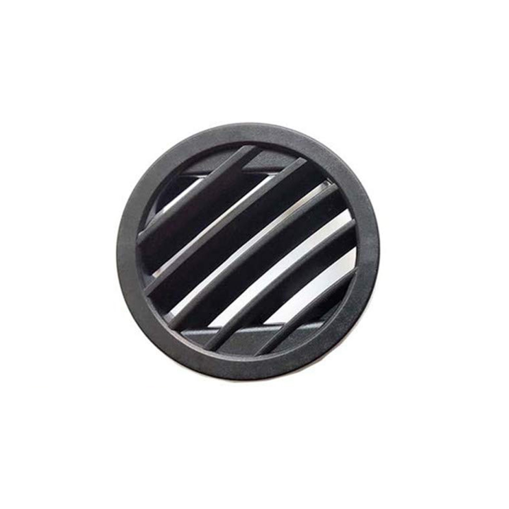 For 2008-2015 X204 Dashboard A/C Ventilation Grille Outlet Cover 20468050879116, Left 4853273231369