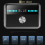 Bluetooth Receiver 5.3NFC Adapter Coaxial Fiber Optic Hifi Transmitter Universal 8