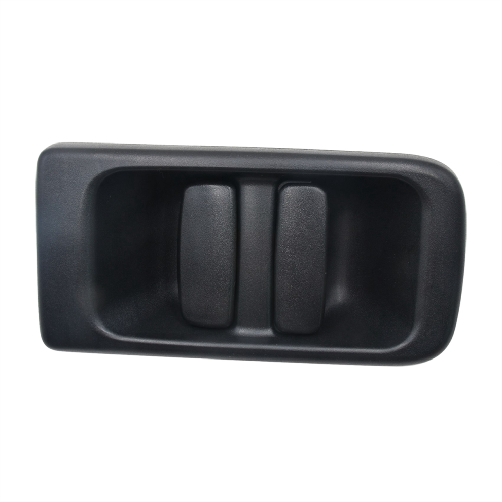 Door Handle Lock Outer 7700352420 For Master 2 Exterior Sliding Right Passenger Side 1998-2010 4853273231192