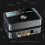 Bluetooth Receiver 5.3NFC Adapter Coaxial Fiber Optic Hifi Transmitter Universal 7